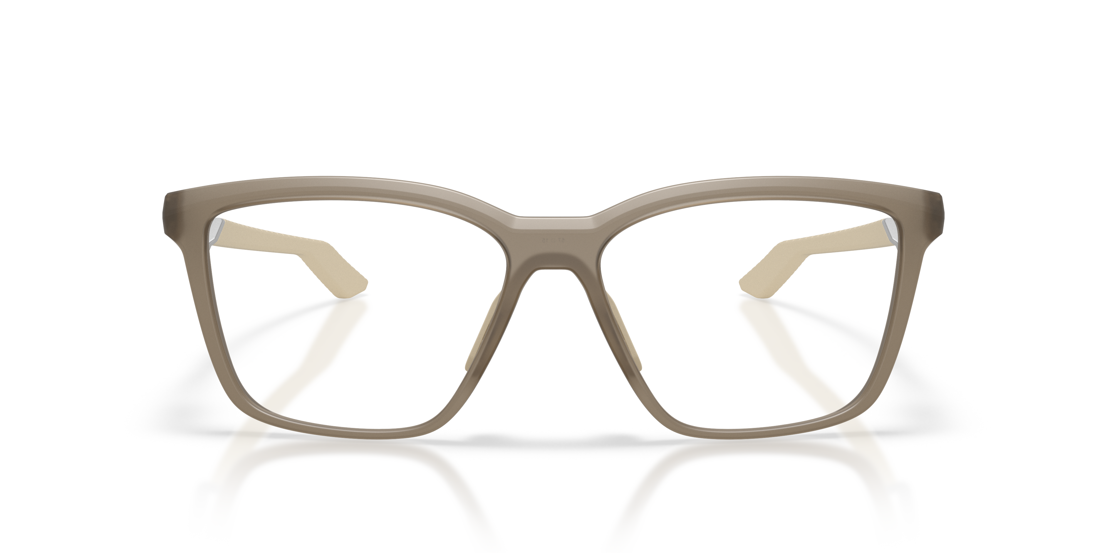 Oakley OX8191 819109 Enigma Mass 